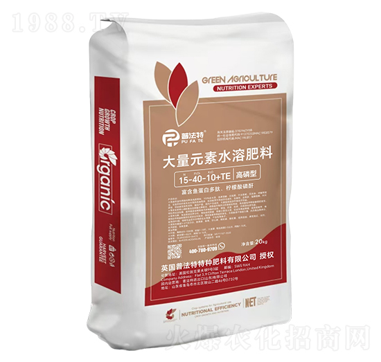 ʹԪˮܷ15-40-10+TE-շ