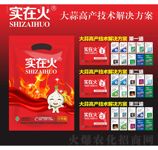 ߮a(chn)g(sh)Q-ڻ-t̫