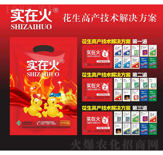 ߮a(chn)g(sh)Q-ڻ-t̫