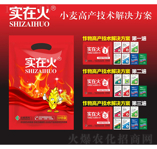 С߮a(chn)g(sh)Q-(sh)ڻ-t̫