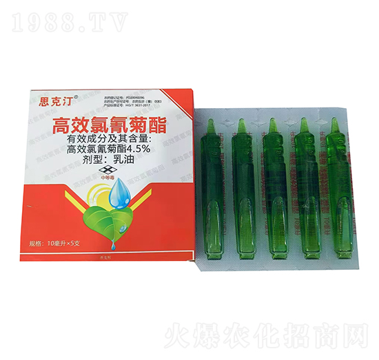 4.5%Ч-˼͡-t̫(yng)