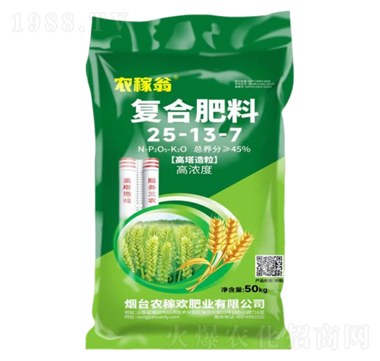 ͺϷ25-13-7-r(nng)ښg