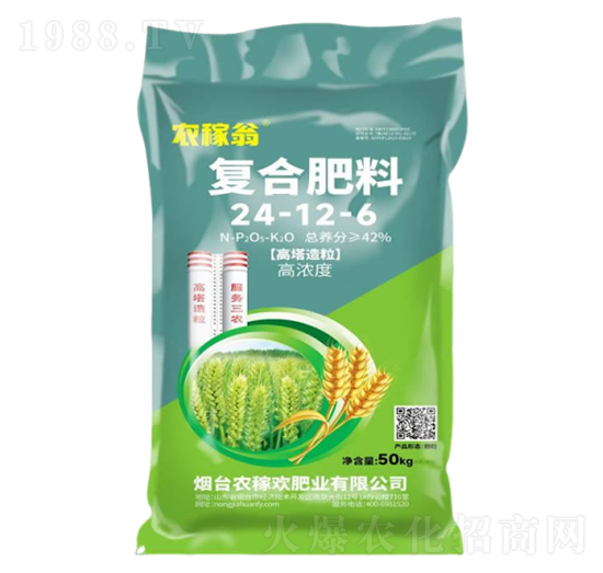 ͺϷ24-12-6-r(nng)ښg