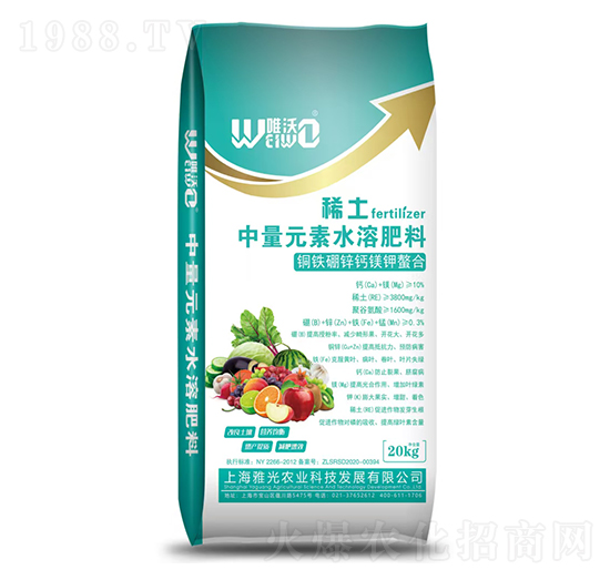 Ԫˮܷ-ϡ~F\}V-Ψ-ŹrI(y)