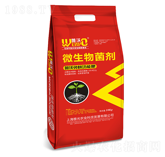 20|Ψܷ-Źr(nng)I(y)