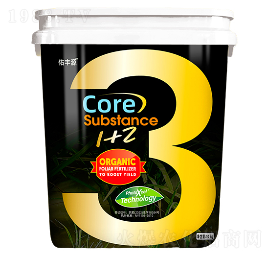 Һwˮܷ-BOOSTAMAX3̖-Sr(nng)I(y)