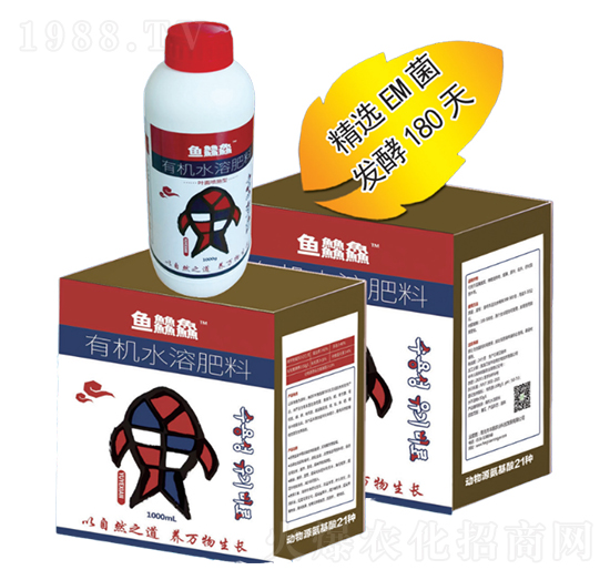 ЙCˮܷ-~&#19612;-Sr(nng)I(y)