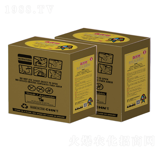 ЙC(j)ˮܷ-(yu)-Sr(nng)I(y)