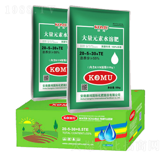 Ԫˮܷ20-5-30+TE--Sr(nng)I(y)