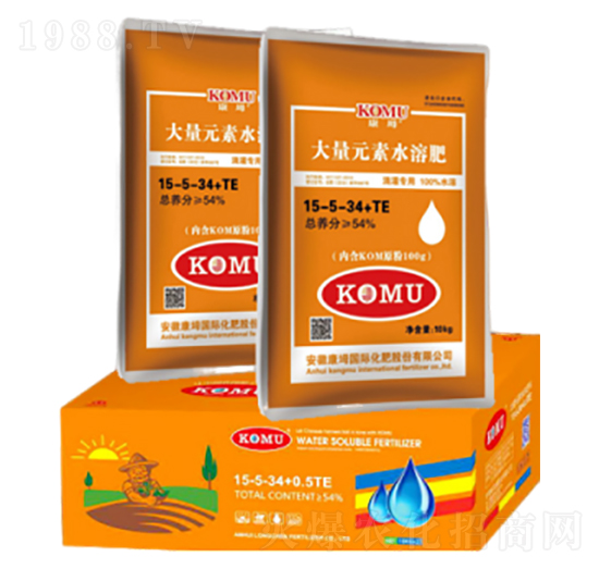 Ԫˮܷ15-5-34+TE--Sr(nng)I(y)