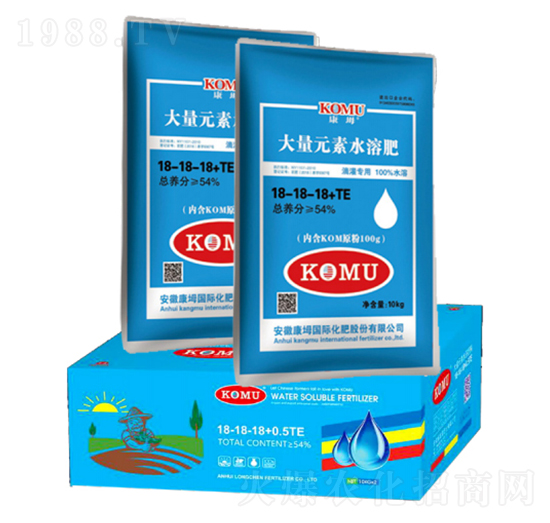 Ԫˮܷ18-18-18+TE--Sr(nng)I(y)