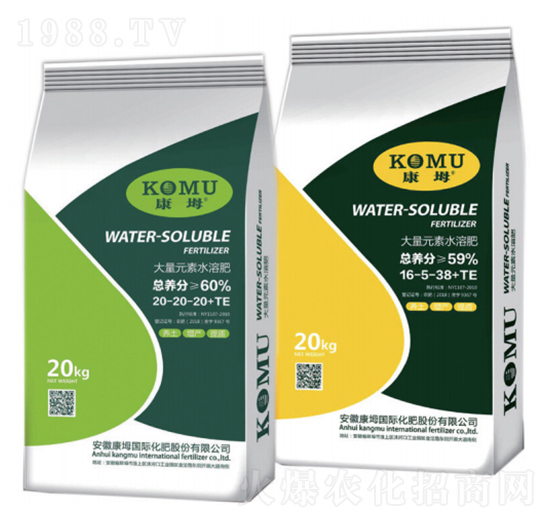 Ԫˮܷ20kg--Sr(nng)I(y)