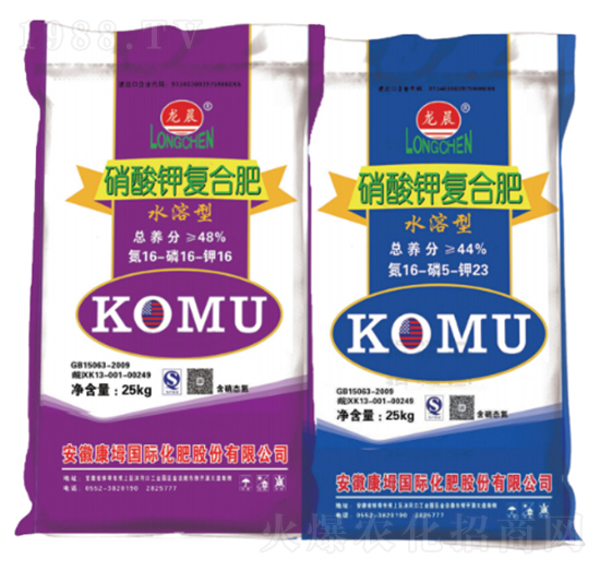 KOMU(f)Ϸ-Sr(nng)I(y)