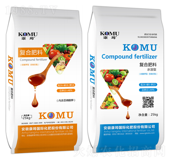 KOMU(f)Ϸ-Sr(nng)I(y)