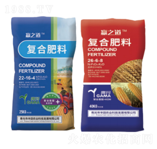 (f)Ϸ-A֮-Sr(nng)I(y)