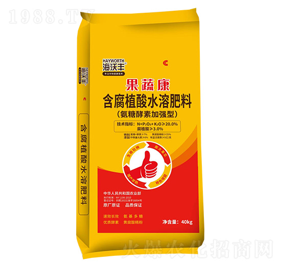 ǽؼӏ(qing)ͺֲˮܷ-߿-