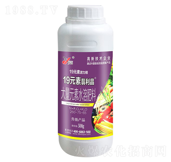 Ԫˮܷ265-75-60--꿾F