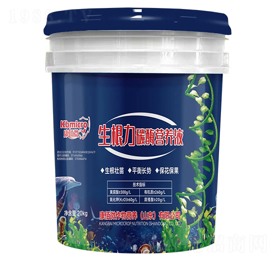 ̼øI(yng)B(yng)Һ-΢