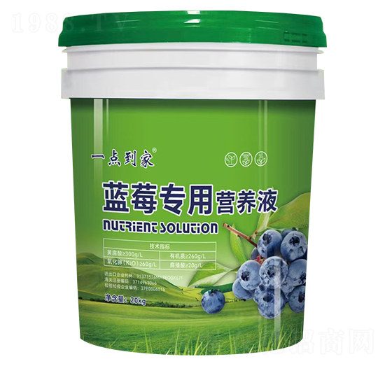 {(ln)ݮàIB(yng)Һ-һc(din)-΢