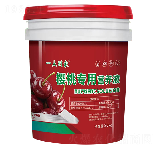 ҌàIB(yng)Һ-һc-΢