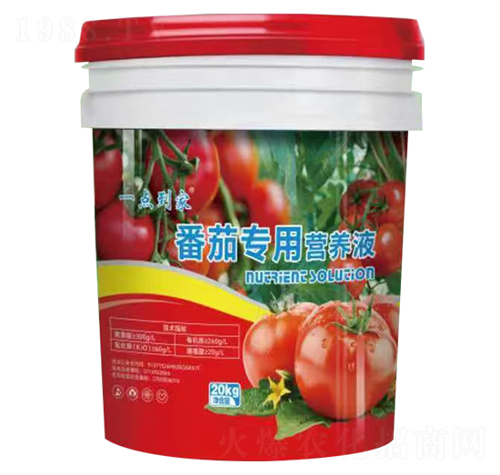 ьàIB(yng)Һ-һc-΢