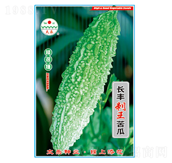 ϷN-L(zhng)S-̫(l)NI(y)