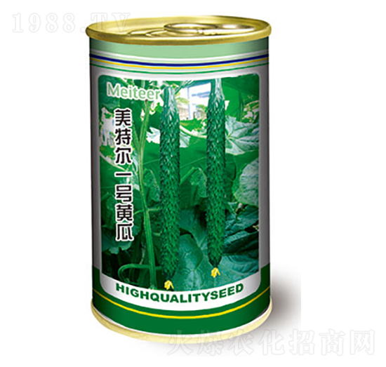 SϷN-ؠһ̖S-̫NI(y)