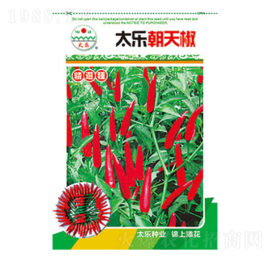 N-̫(l)콷-̫(l)NI(y)