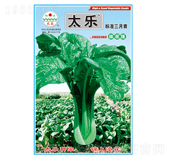 ˷N-(bio)(zhn)-̫NI(y)