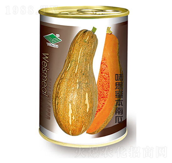 ϹϷN-ζ˼۱Ϲ-̫NI(y)