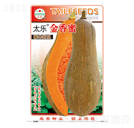 ϹϷN-̫(l)-̫(l)NI(y)