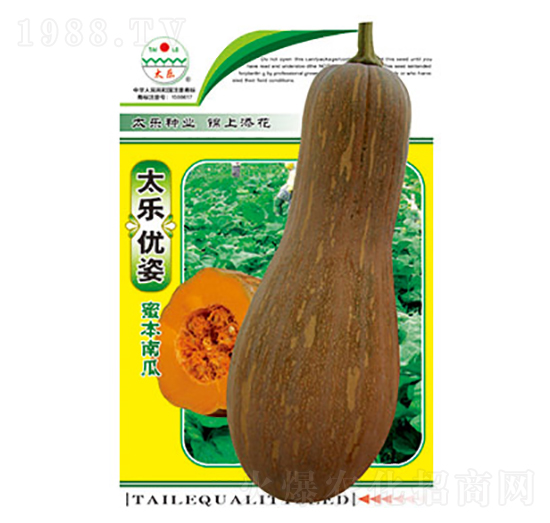 ϹϷN-̫(yu)-̫NI(y)