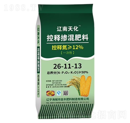 ጓ26-11-13-|컯-|ʘI(y)