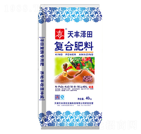 øߏ(f)Ϸ16-8-16-S-¡r(nng)I(y)