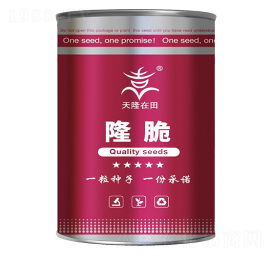 ¡ϵ-¡-¡r(nng)I(y)