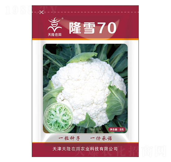 ¡ѩ70-¡-¡r(nng)I(y)