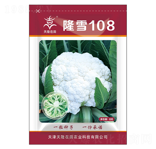 ¡ѩ108-¡-¡r(nng)I(y)