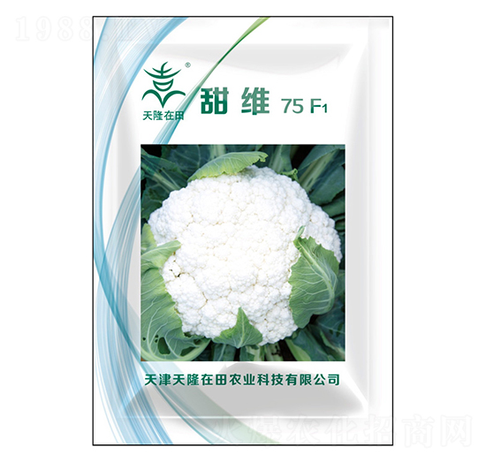 S75F1-¡-¡r(nng)I(y)