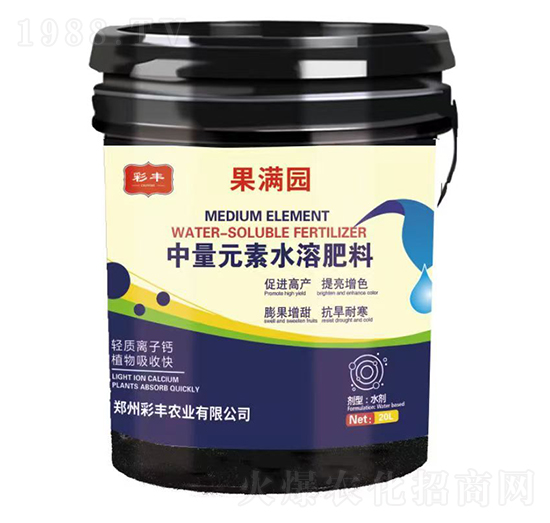 Ԫˮܷ-M(mn)@-Sr(nng)I(y)