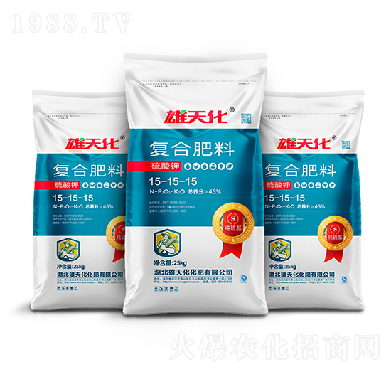 25kg⛏(f)Ϸ15-15-15-컯