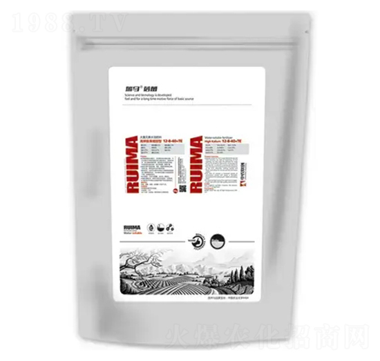 ʹԪˮܷ10-52-10+TE-̶