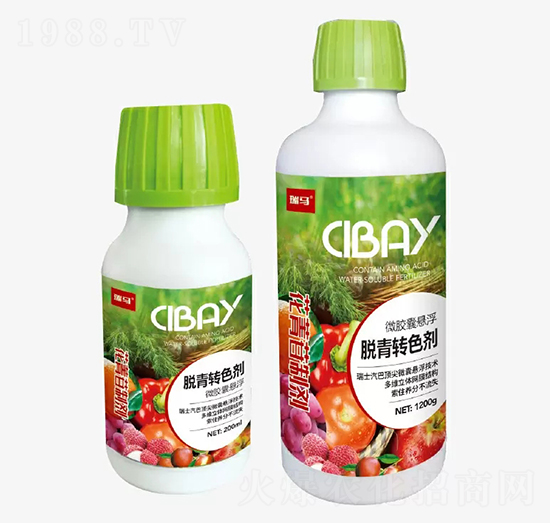 ΢zґҸÓD(zhun)ɫ-̶