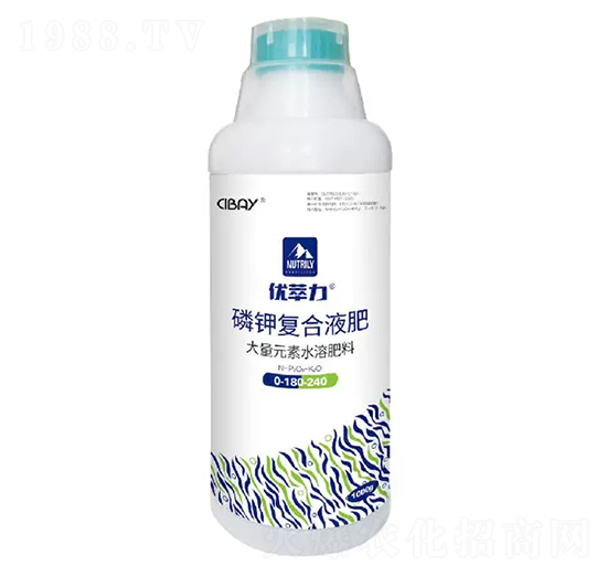 ⛏(f)Һ0-180-240-̶