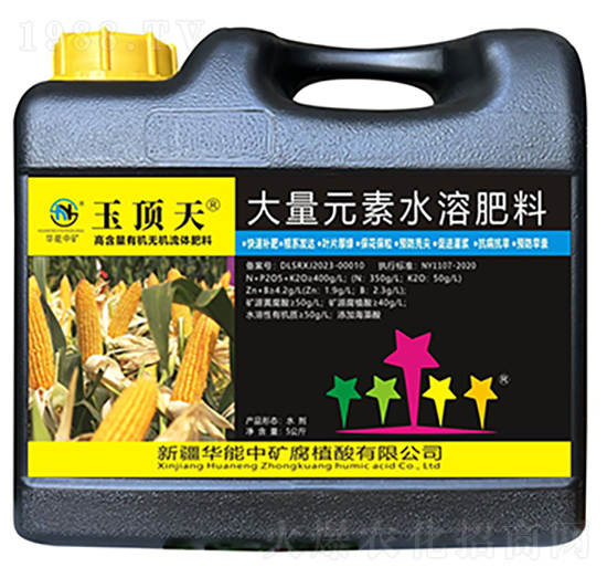 -ߺЙC(j)oC(j)w-AеV