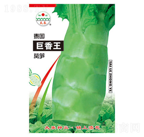 nSN-̩(gu)-̫(l)NI(y)