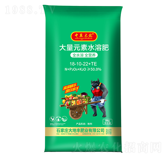 Ԫˮܷ18-10-22+TE-м-S