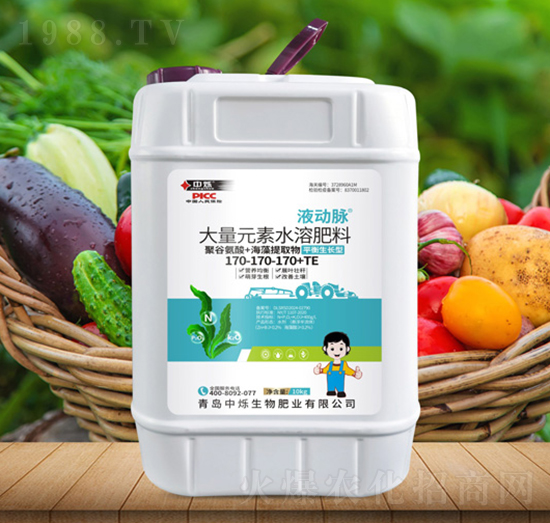 ƽʹԪˮܷ170-170-170+TE-Һ}-Рq