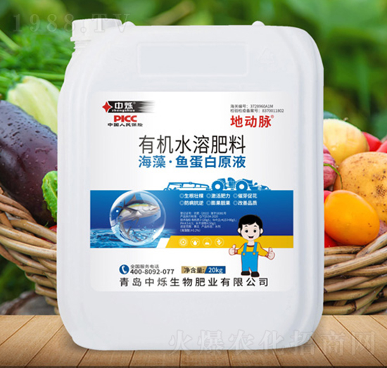 塤~ԭҺ-؄(dng)}-Рq