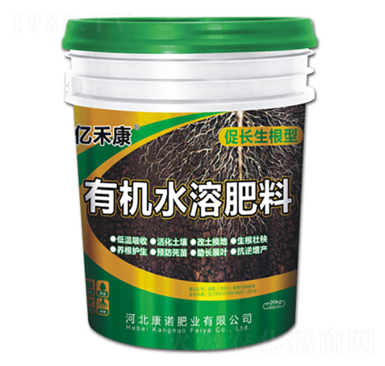 LЙC(j)ˮܷ-|̿-ZʘI(y)