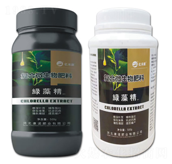 ͺ΢-΢wG徫-ZʘI(y)